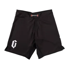 Train for Life Shorts