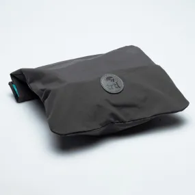 TRTL PILLOW CARRY BAG