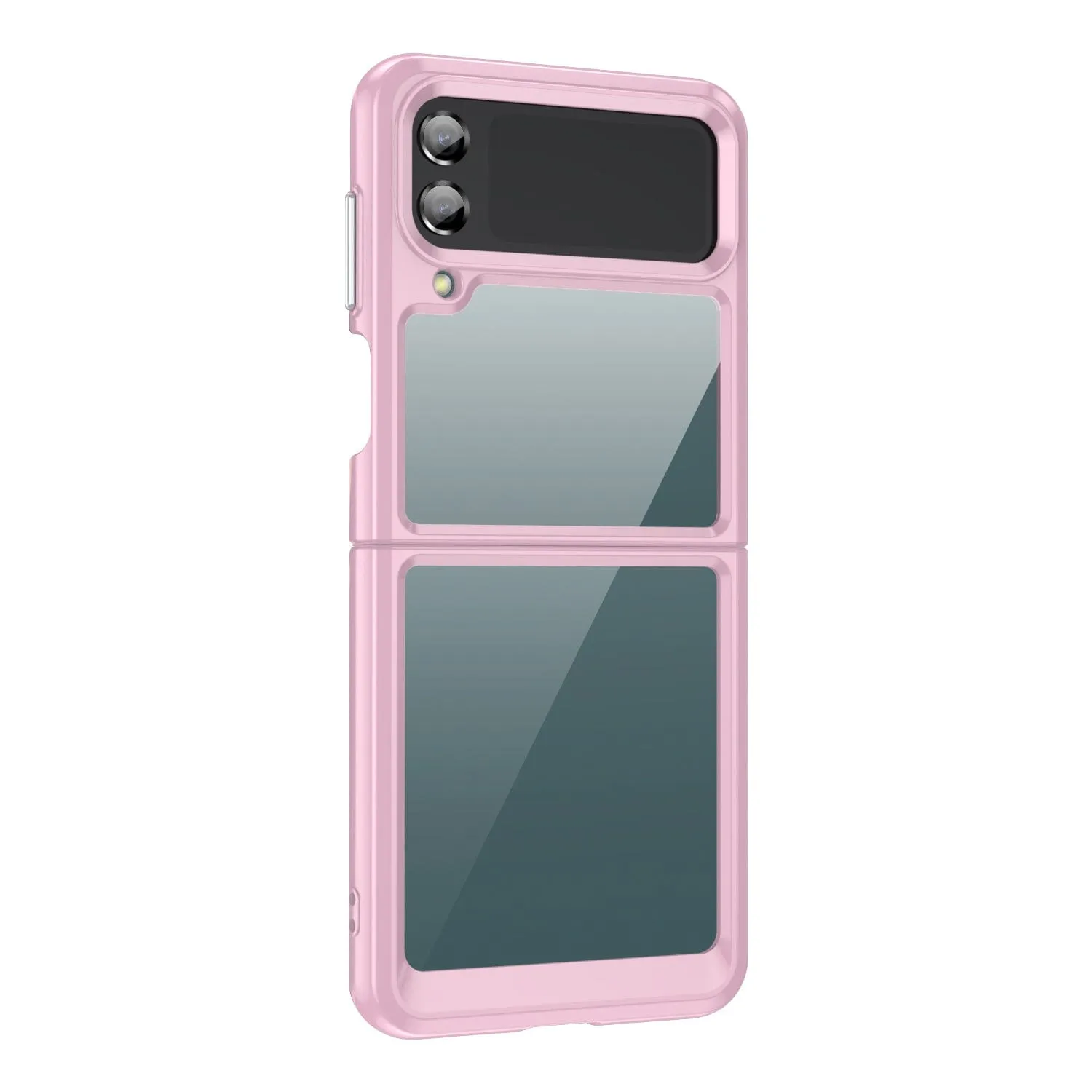 Venture Series Hard Shell Case - Samsung Galaxy Z Flip4