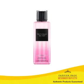 Victoria's Secret Bombshell Fragrance Mist 250Ml