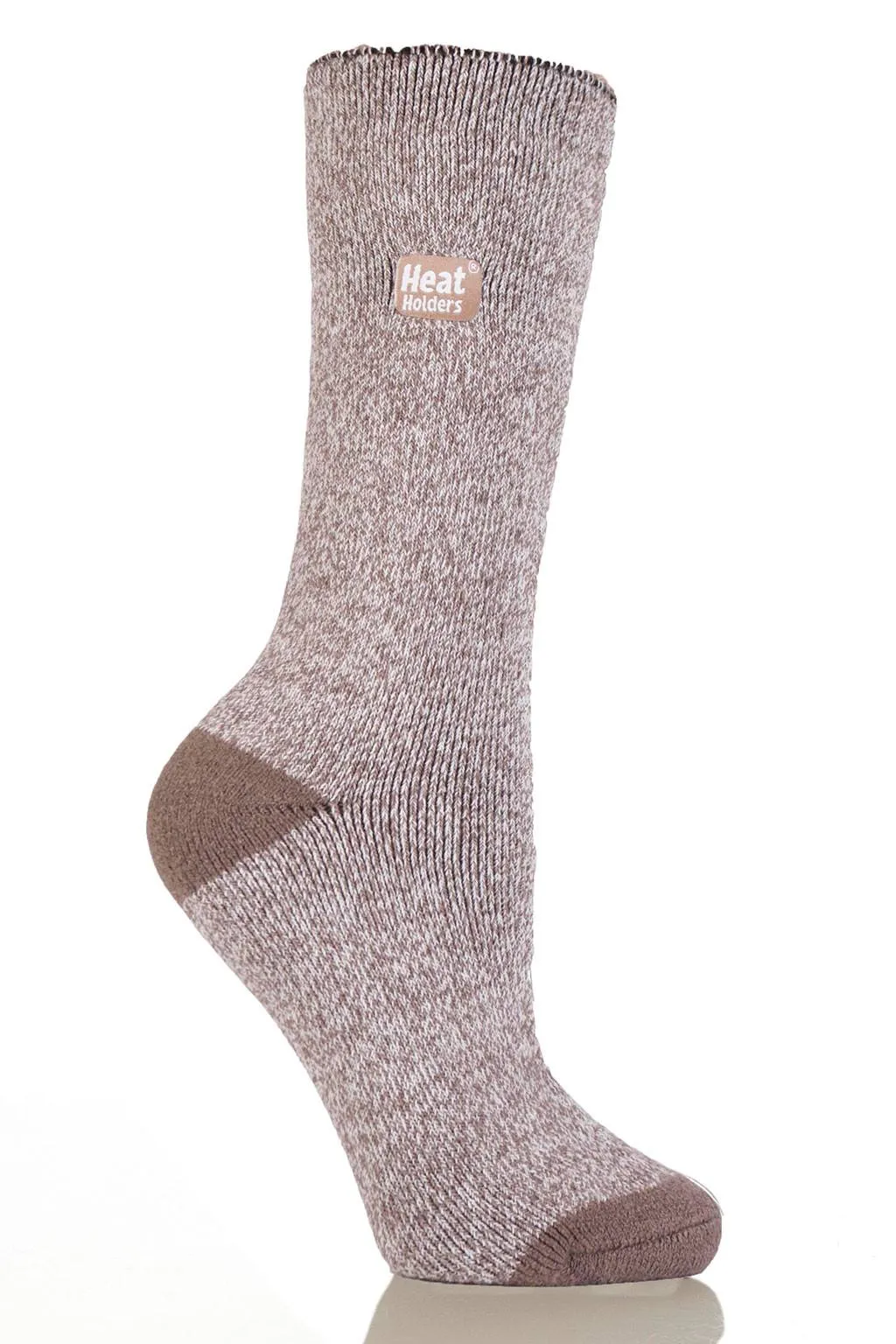 Women's Twist LITE™ Socks