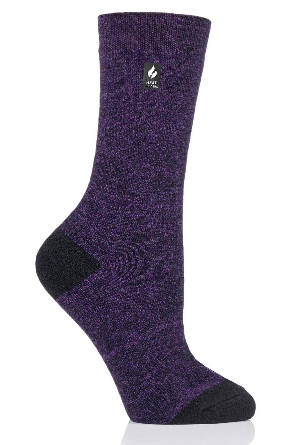 Women's ULTRA LITE™ Twist Socks