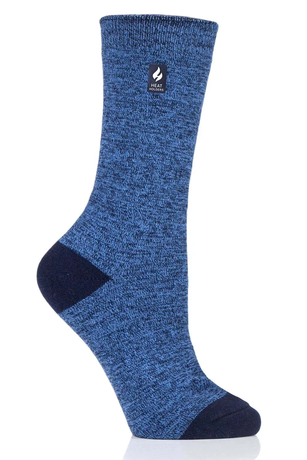 Women's ULTRA LITE™ Twist Socks