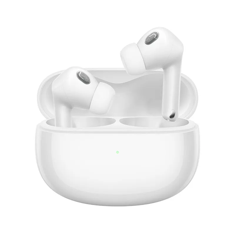 Xiaomi Buds 3T Pro