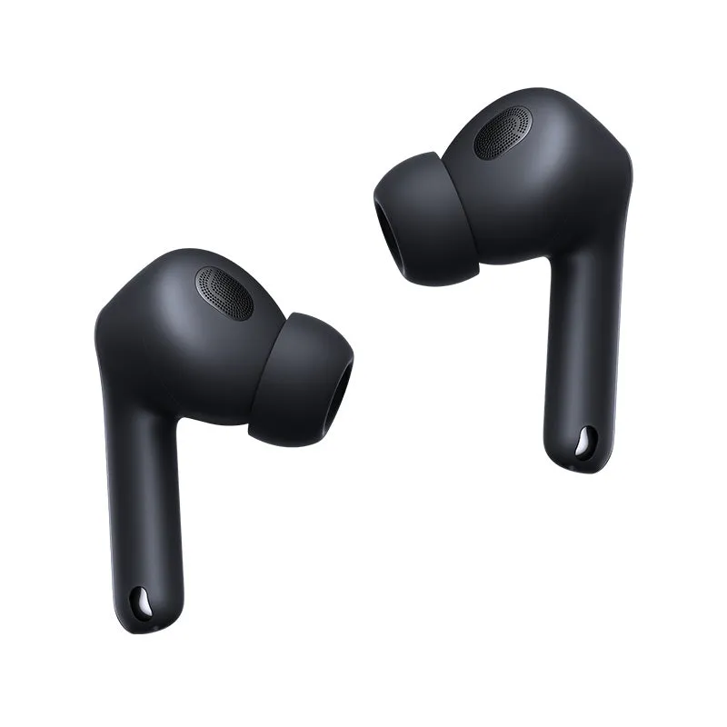 Xiaomi Buds 3T Pro