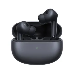 Xiaomi Buds 3T Pro