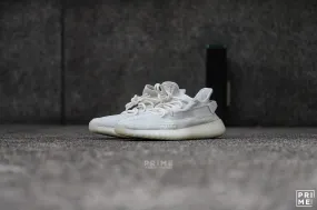 Yeezy 350 V2 Bone (HQ6316)