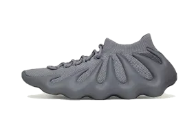 Yeezy 450 Stone Grey